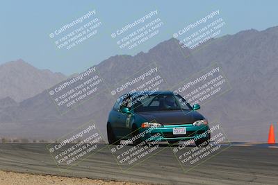 media/Mar-11-2022-Touge2Track (Fri) [[b945586ad5]]/Intermediate/Session 3/Turn 9/